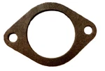Victor C26085 Engine Coolant Outlet Gasket C-26085 Brand New. Fixed Price $14.80.