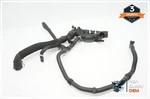 2015 - 2019 Land Range Rover Hse 3.0L Gas Engine Coolant Thermostat Housing Oem. Fixed Price $59.99.