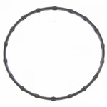 For Acura/honda 2002-2022 Thermostat Housing Fel Pro Gaskets + Warranty. Fixed Price $11.64.