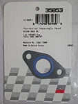 35853 Fel-pro Engine Thermostat Coolant Gasket. Fixed Price $7.99.