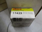 13429 Stant Engine Coolant Thermostat 195. Fixed Price $8.95.