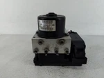 Mercedes-benz C250 Abs Pump Control Module Wthck. Fixed Price $44.00.