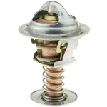 7308-180 Motorad Thermostat For Chevy Chevrolet Corvette 1990-1995. Fixed Price $58.59.