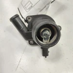 Buick Encore Thermostat Housing Mount Bracket 1.4 2020 2019 2018 Oem. Fixed Price $22.40.