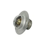 Meziere 160 Thermostat For Inline Housings, Traditional Chevy Style. Fixed Price $16.82.