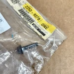 92-96 C4 Corvette Thermostat Housing Mount Bolt Screw Water Pump Multi Purpose 1. Fixed Price $22.99.