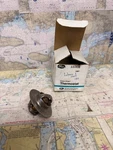 Gates #33308 Type Engine Coolant Thermostat.. Fixed Price $15.75.