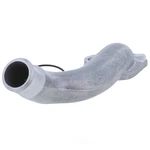 Engine Coolant Water Outlet Motorad CH5166. Fixed Price $35.80.