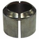 Crown J0639651 Thermostat Retainer 41-53 Jeep Mb CJ-2A CJ-3A M38 4-134 L-head. Fixed Price $17.84.
