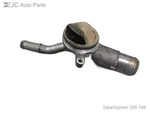 Coolant Inlet 13-18 Ford C-max 2.0 DS7E8B593CA. Fixed Price $29.95.