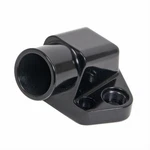 Meziere Water Neck WN0023S. Fixed Price $166.71.