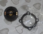 Thermostat Rolls Royce Silver Cloud Ii/iii Bentley S2/S3 UE30193 New 78 Deg. Fixed Price $240.00.