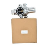 New! BL3Z8A586D Thermostant Housing Water Neck Ford F-150 2020-2025 5.0L. Fixed Price $68.26.