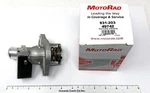 Motorad 931-203 Engine Coolant Thermostat & Housing Kit Chevy Gmc Buick Cadillac. Fixed Price $28.99.