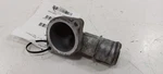 Subaru Legacy Thermostat Housing Mount Bracket 2015 2016 2017 Oem. Fixed Price $16.36.