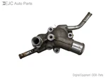 Coolant Inlet For 09-15 Nissan Rogue 2.5 130486N20B Japan Built. Fixed Price $29.95.