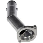 Dorman 902-5932 Engine Coolant Thermostat Housing. Fixed Price $42.19.
