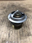 Used 05-14 Ford Lincoln Mercury Engine Coolant Thermostat Part #1X4E-8575-FB.. Fixed Price $30.00.