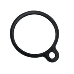 Beck Arnley 039-0059 Thermostat Gasket. Fixed Price $19.35.