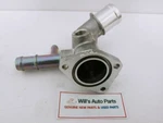 Genuine Brand New Kia Soul 2009-2011 Housing Assy Thermostat. Fixed Price $80.21.