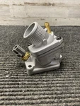Motorad 909-194 Coolant Thermostat Housing Assembly For Tm 20 90D THV-002. Fixed Price $80.00.