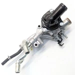 2025 Acura Adx A-spec Oem Engine Water Coolant Thermostat Housing. Fixed Price $91.80.