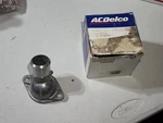 1988-95 Chevrolet Ck 1500 2500 5.7 10147884 Nos Engine Coolant Housing Outlet Ac. Fixed Price $75.00.