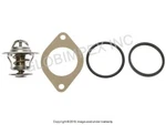 Audi (1980-1990) Thermostat (80 Deg. C) Mahle Behr + Year Warranty. Fixed Price $39.50.