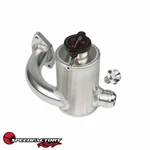Speedfactory Cooling System Fill Pot 32MM For B18C1 Gsr. Fixed Price $240.39.