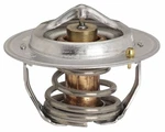 Engine Coolant Thermostat-oe Type Stant 14177. Fixed Price $8.75.