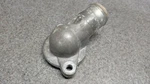 Ford Lincoln Mercury 4.6L V8 Water Neck Thermostat Housing 1W7E-8594-AA. Fixed Price $16.50.