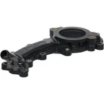 85997 4-SEASONS Four-seasons Thermostat Housing Lower For Dodge Charger Cherokee. Fixed Price $68.34.