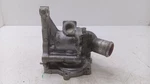 Water Outlet Thermostat Housing 2016 17 18 19 21 22 23 24 25 Mazda Miata. Fixed Price $96.60.
