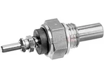 Hella Coolant Temperature Sensor 0055421017 Mercedes Benz E320 R230 SL500 560SL. Fixed Price $18.97.