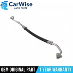 New Mopar A/c Suction Line Hose For 2007-2010 Charger Challenger 300 04596896AB. Fixed Price $49.95.