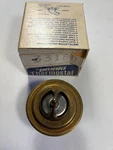 1971-2008 Ford Mazda Thermostat Pronto 33188. Fixed Price $15.00.