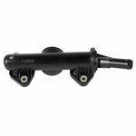 Genuine Ford Engine Coolant Outlet Flange DL3Z-8C368-A. Fixed Price $94.33.