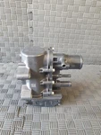Lexus Toyota Oem Genuine Water Control Valve NX350 2022 Highlinder 2.4L 2023. Fixed Price $200.00.