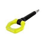 Mishimoto Racing Tow Hook, Front, Fits Subaru Wrx 2022+/CROSSTREK 2018+, Neon. Fixed Price $170.95.
