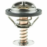 Motorad Engine Coolant Thermostat 339180 For Buick Cadillac Oldsmobile Pontiac. Fixed Price $21.37.