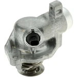 Motorad 940-212 Integrated Housing THERMOSTAT-212 Degrees W/ Gasket. Fixed Price $301.99.