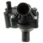 Motorad/ Cst TA2860 Thermostat Oem. Fixed Price $71.12.