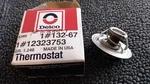 Acdelco 132-67 Thermostat 12323753. Fixed Price $10.00.