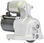 Motor-starter Bbb Industries 6676 Reman. Fixed Price $157.99.