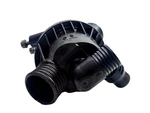 2011-2014 Bmw X3 F25 3.0L Genuine Engine Coolant Thermostat Housing 7586783 Oem. Fixed Price $35.00.