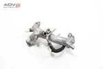 2014-2022 Toyota Sequoia Tundra Engine By Pass Flange & Water Hose Tube Pipe Oem. Fixed Price $99.99.