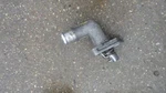 Coolant Inlet/thermostat Housing Fits Pathfindr 2017 749780. Fixed Price $69.30.