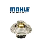 For Bmw E34 E36 Z3 M3 318I Deg. C Thermostat With O-ring Mahle Behr TX2888D. Fixed Price $36.99.