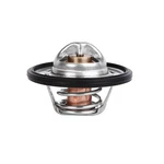 Mishimoto MMTS-NIS-02L Racing Thermostat Fits Nissan Sentra/altima 2002-2011. Fixed Price $99.95.
