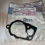 Genuine Gm 12625923 Engine Coolant Thermostat Housing Gasket Acdelco Freeship. Fixed Price $18.61.